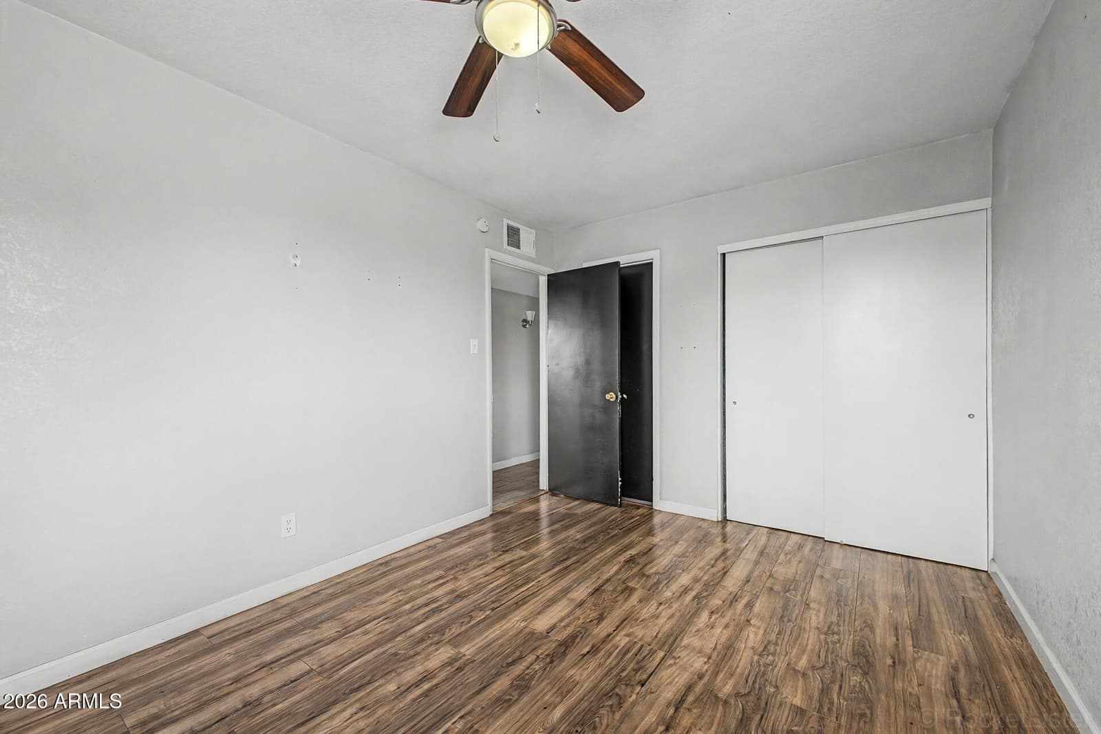 4738 W Fairmount Avenue, Phoenix, AZ 85031 — photo 17 of 26