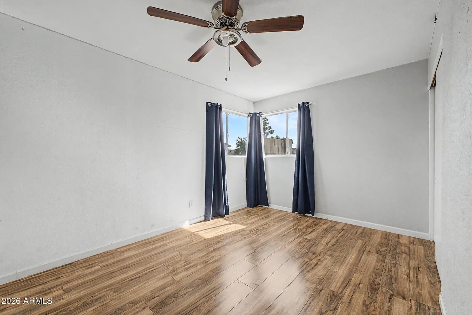 4738 W Fairmount Avenue, Phoenix, AZ 85031 — photo 18 of 26