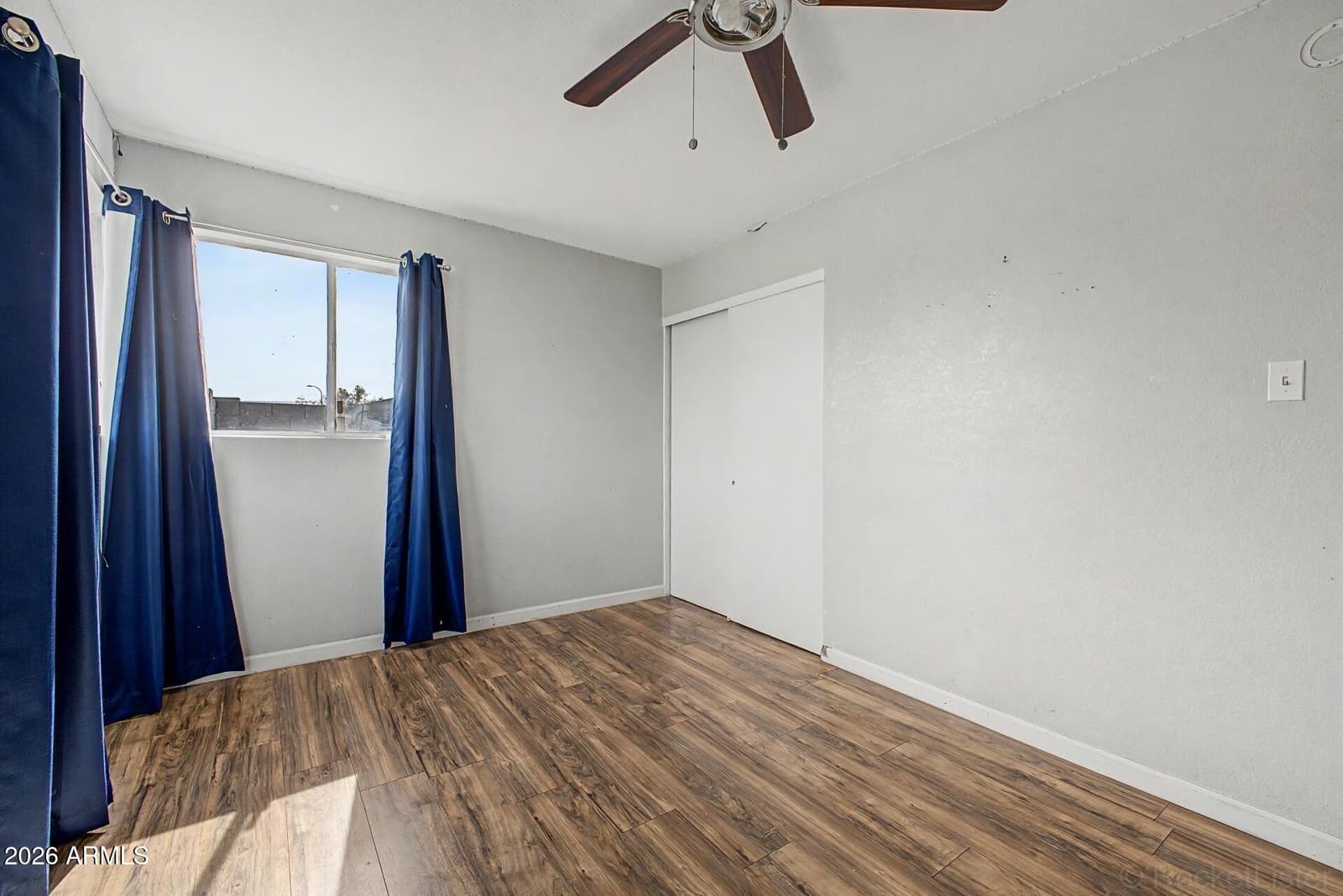 4738 W Fairmount Avenue, Phoenix, AZ 85031 — photo 19 of 26