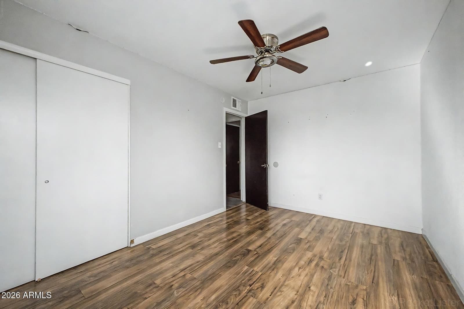 4738 W Fairmount Avenue, Phoenix, AZ 85031 — photo 20 of 26