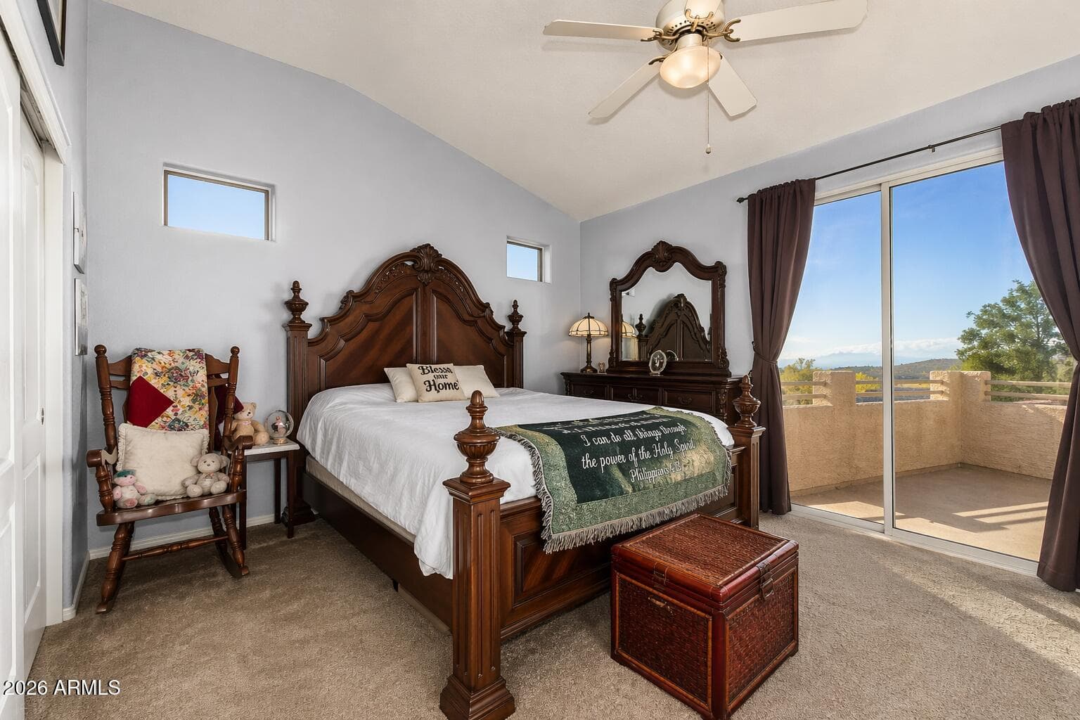 3055 N RED Mountain 144, Mesa, AZ 85207 — photo 14 of 28