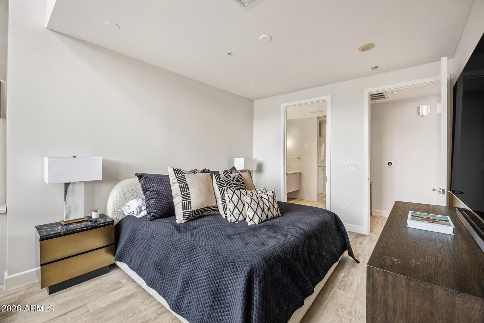 15215 N Kierland Boulevard 101, Scottsdale, AZ 85254 — photo 19 of 30