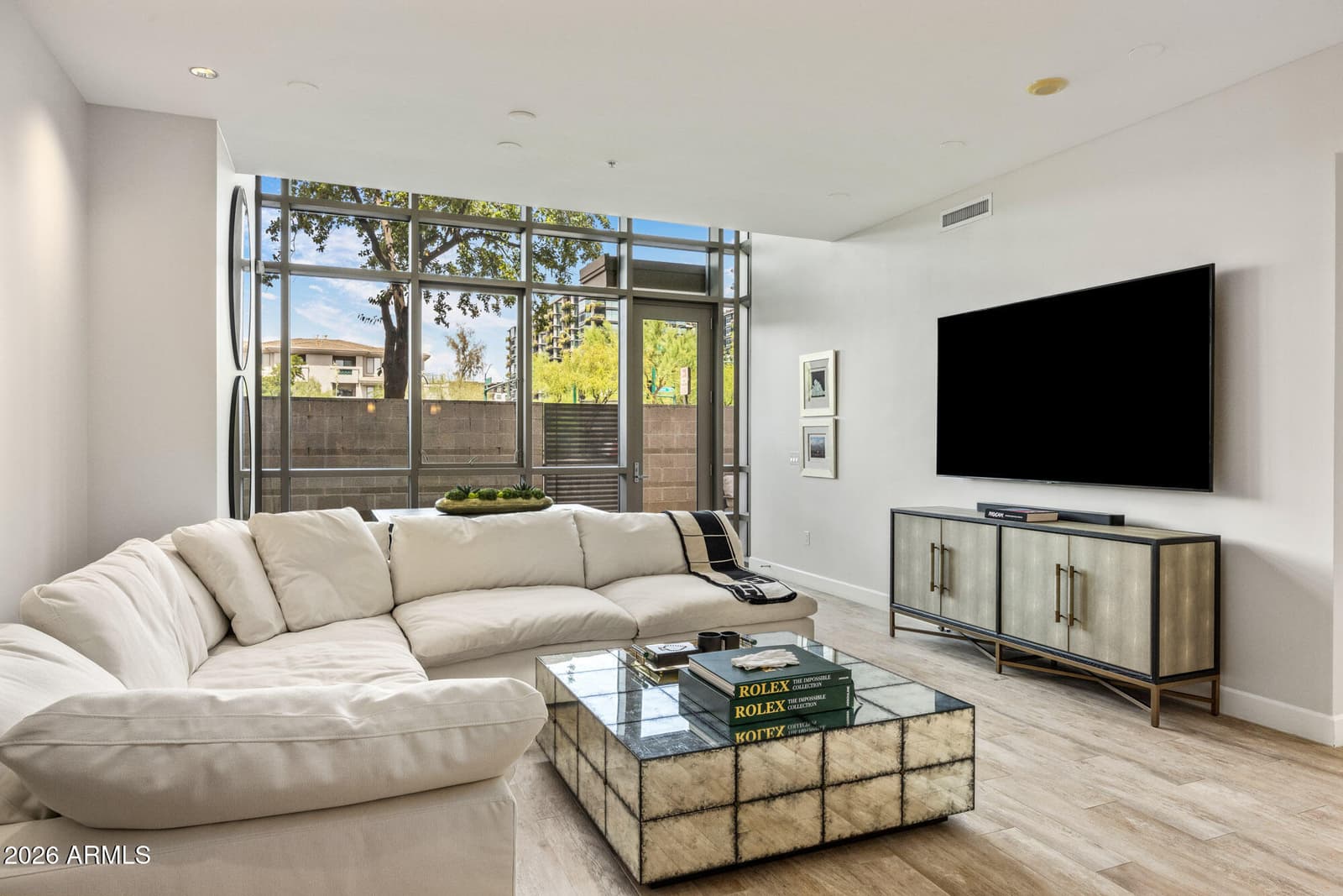 15215 N Kierland Boulevard 101, Scottsdale, AZ 85254 — photo 4 of 30