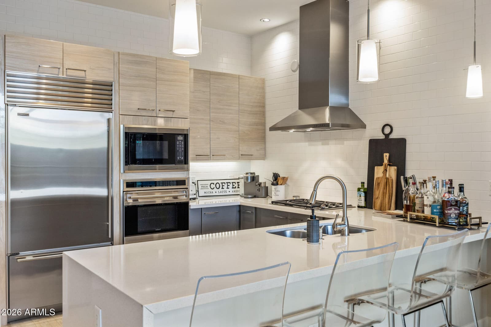 15215 N Kierland Boulevard 101, Scottsdale, AZ 85254 — photo 10 of 30