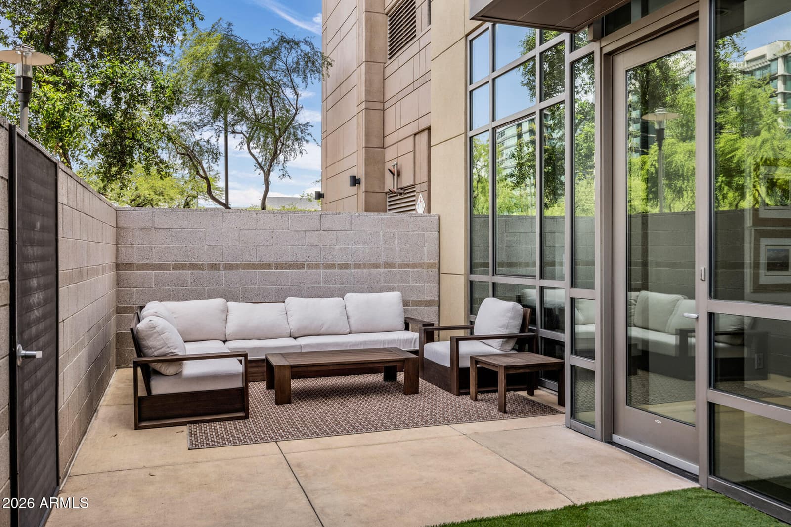 15215 N Kierland Boulevard 101, Scottsdale, AZ 85254 — photo 6 of 30