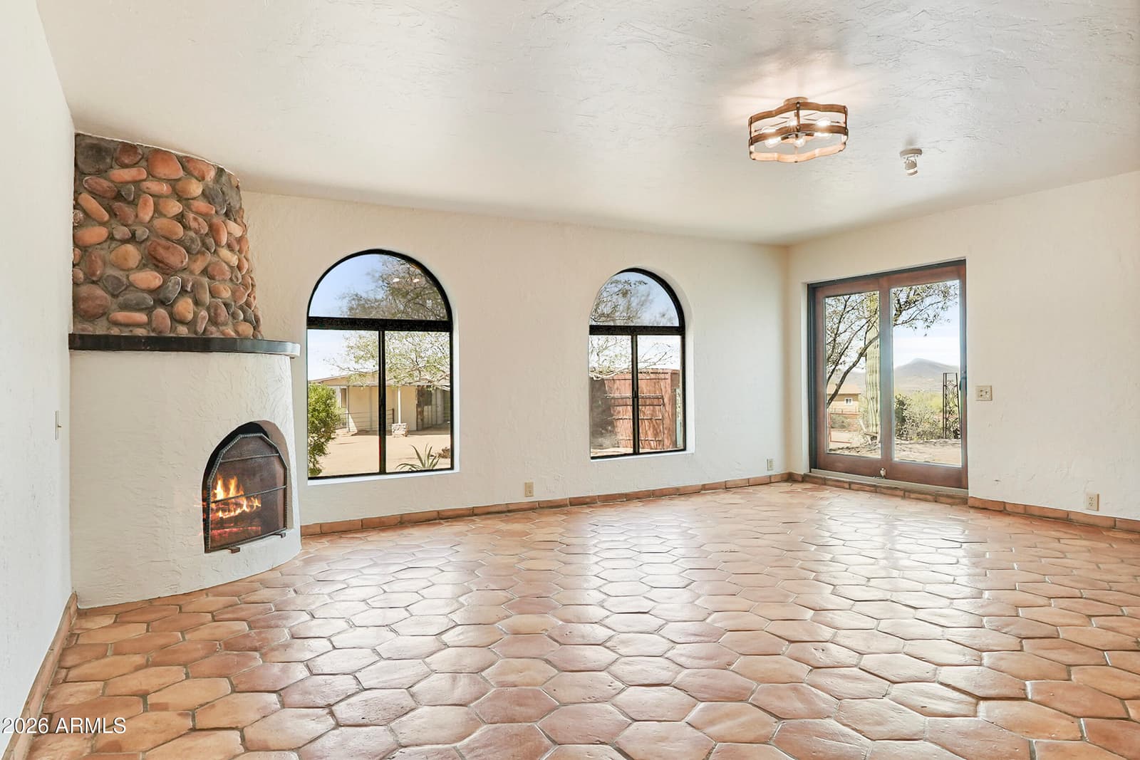 7710 E ARROYO Road, Cave Creek, AZ 85331 — photo 15 of 48