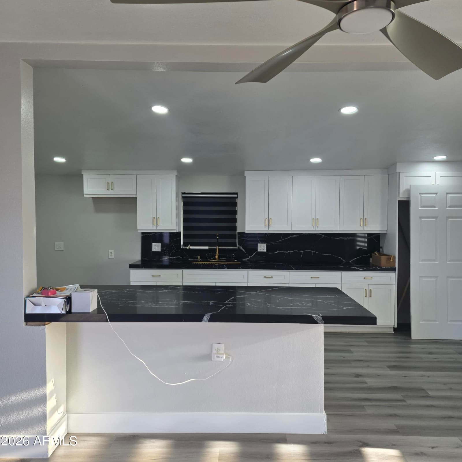 1105 S Frost Lane S, Avondale, AZ 85323 — photo 12 of 22