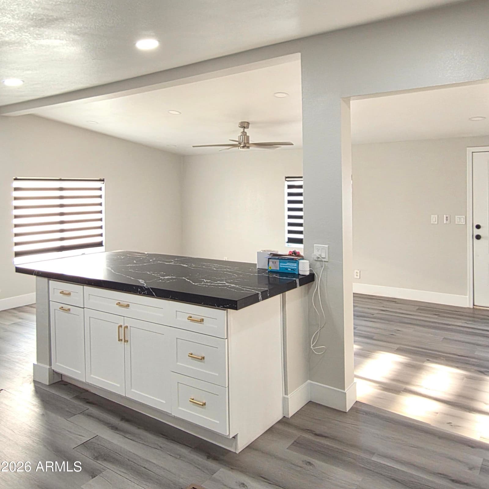 1105 S Frost Lane S, Avondale, AZ 85323 — photo 13 of 22