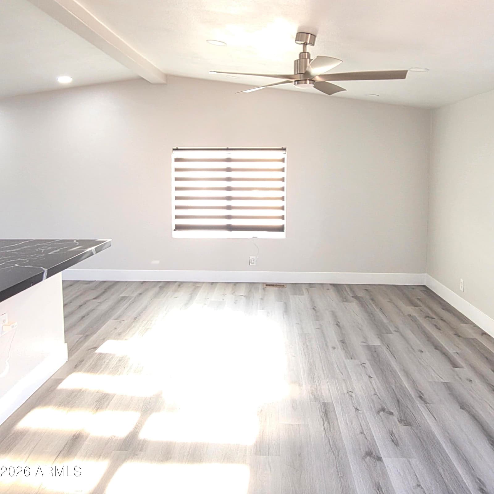 1105 S Frost Lane S, Avondale, AZ 85323 — photo 15 of 22