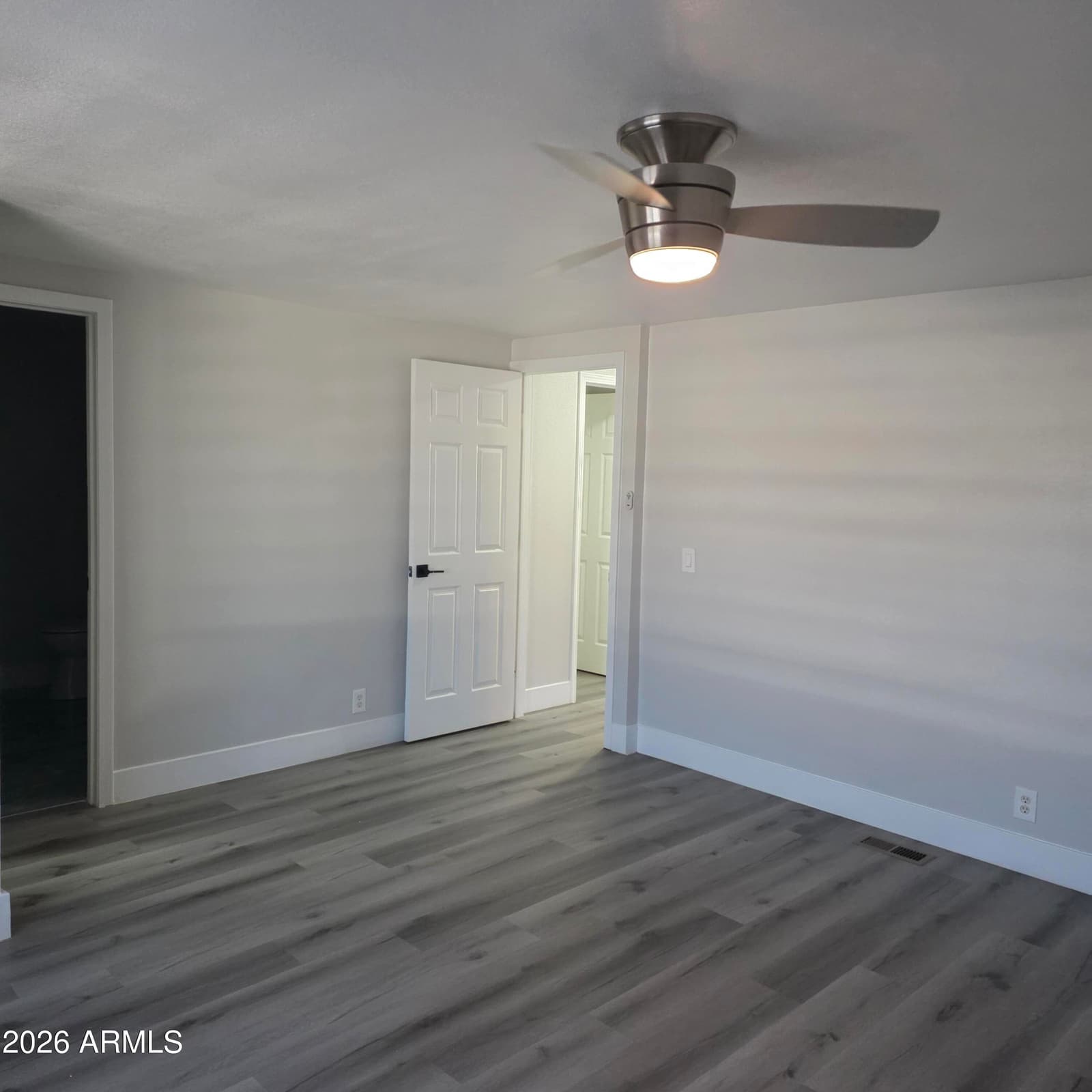 1105 S Frost Lane S, Avondale, AZ 85323 — photo 20 of 22