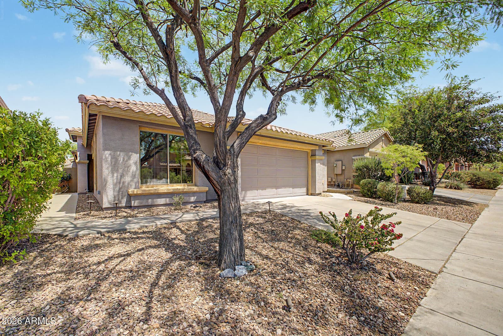 3632 W DENALI Drive, Anthem, AZ 85086 — photo 5 of 50