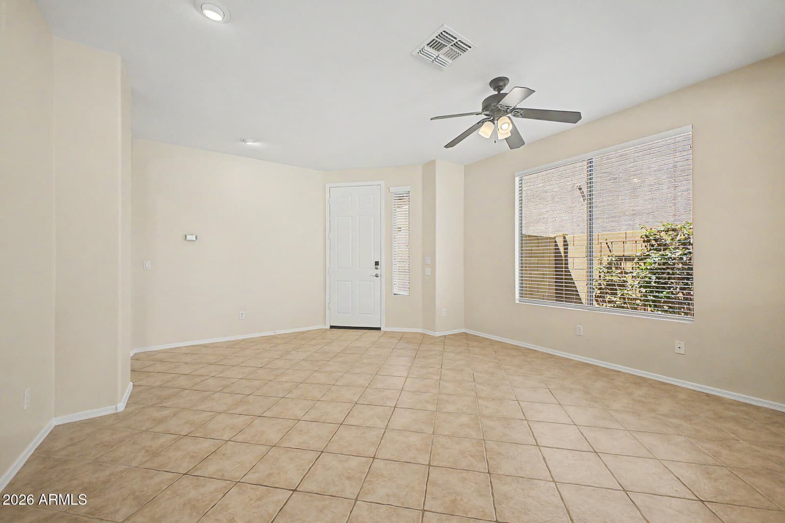 3632 W DENALI Drive, Anthem, AZ 85086 — photo 7 of 50