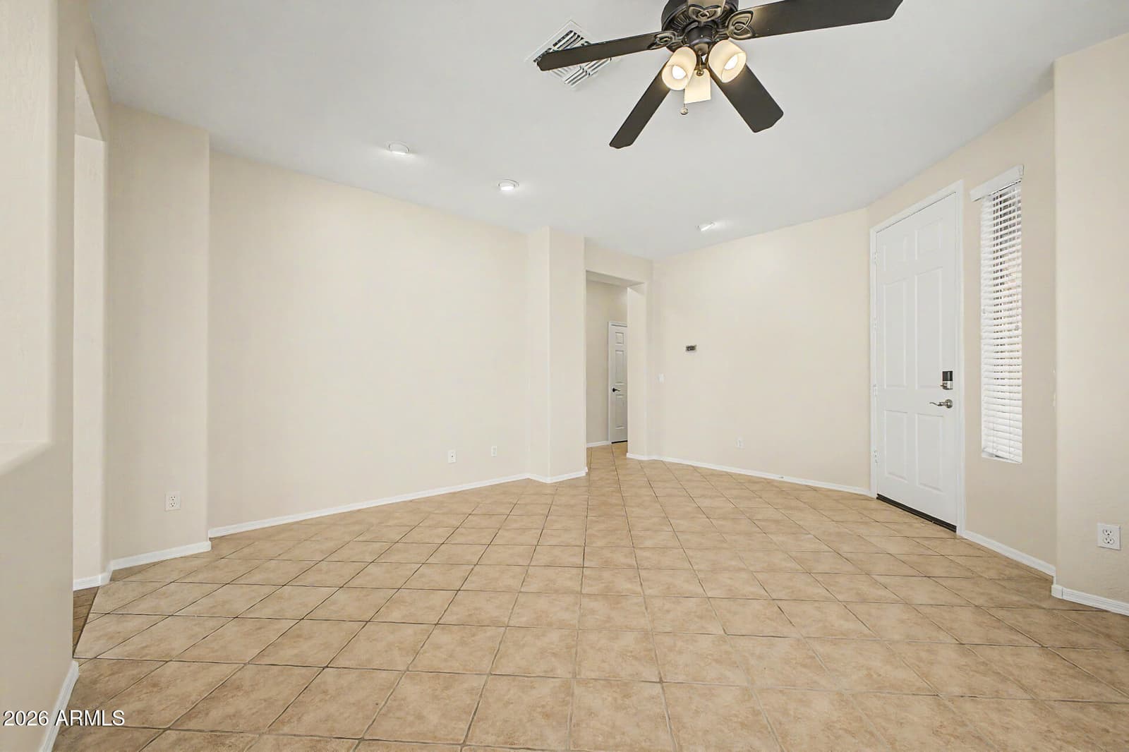 3632 W DENALI Drive, Anthem, AZ 85086 — photo 8 of 50