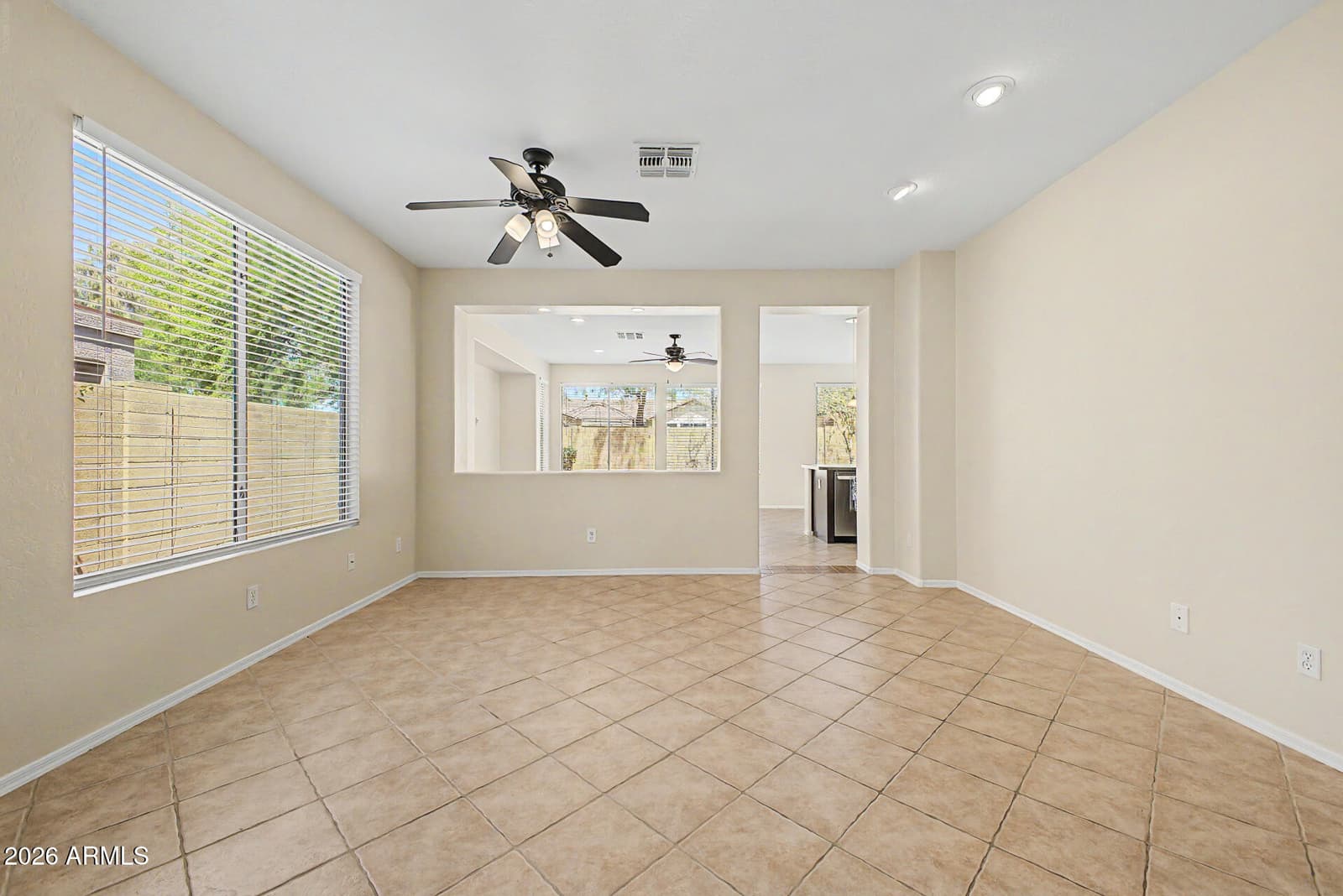 3632 W DENALI Drive, Anthem, AZ 85086 — photo 10 of 50
