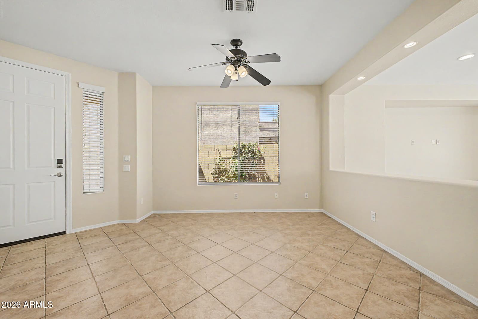 3632 W DENALI Drive, Anthem, AZ 85086 — photo 11 of 50