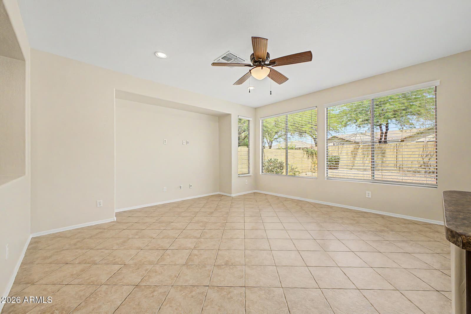 3632 W DENALI Drive, Anthem, AZ 85086 — photo 13 of 50