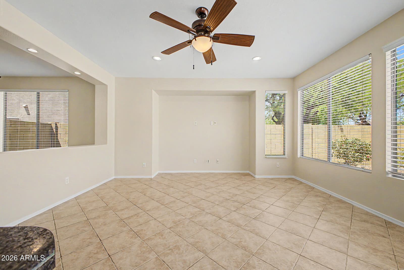 3632 W DENALI Drive, Anthem, AZ 85086 — photo 14 of 50