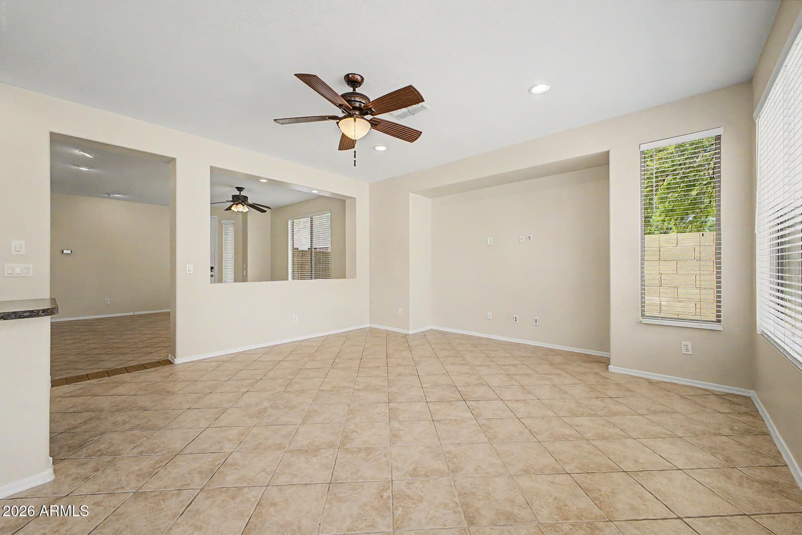 3632 W DENALI Drive, Anthem, AZ 85086 — photo 15 of 50
