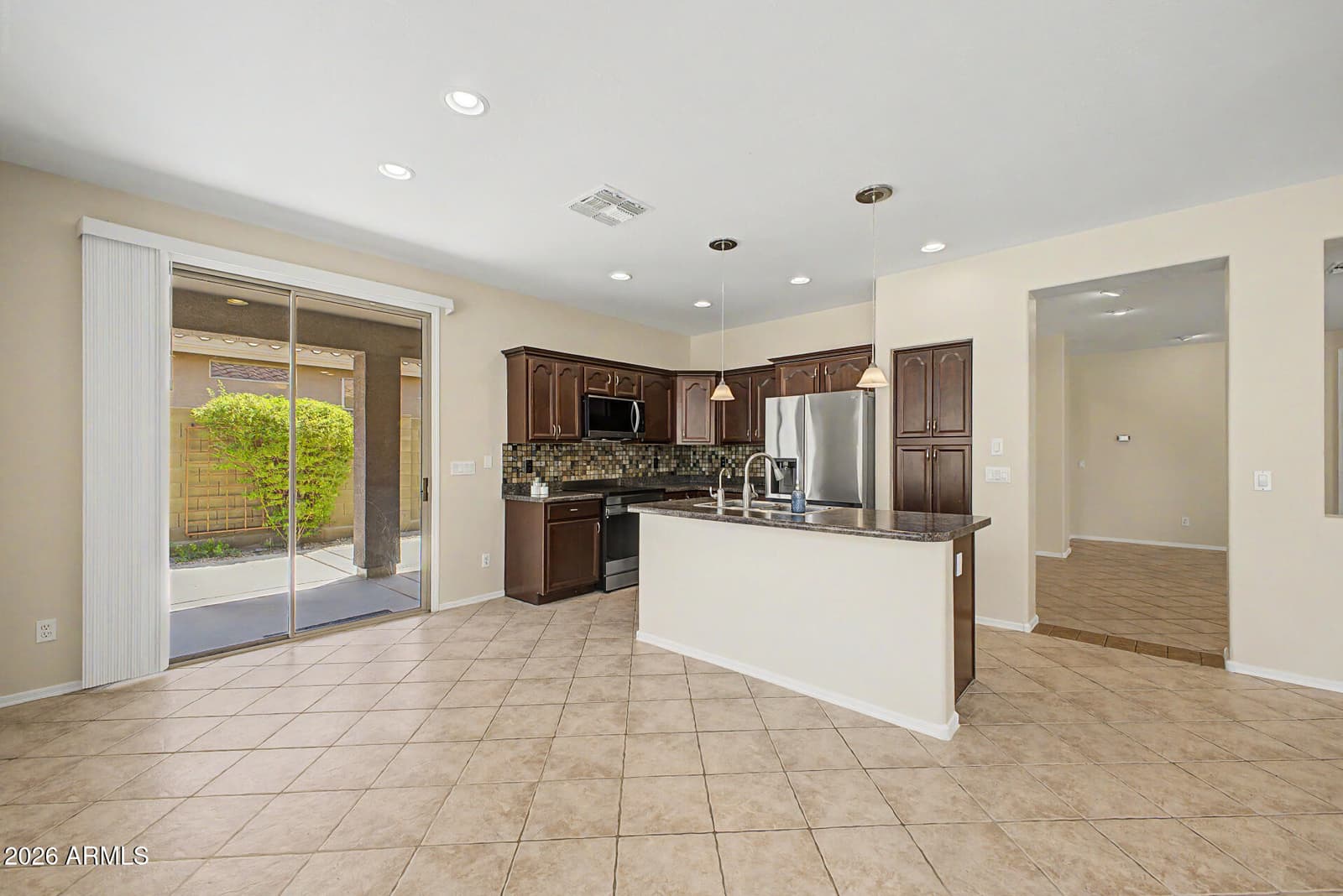 3632 W DENALI Drive, Anthem, AZ 85086 — photo 17 of 50