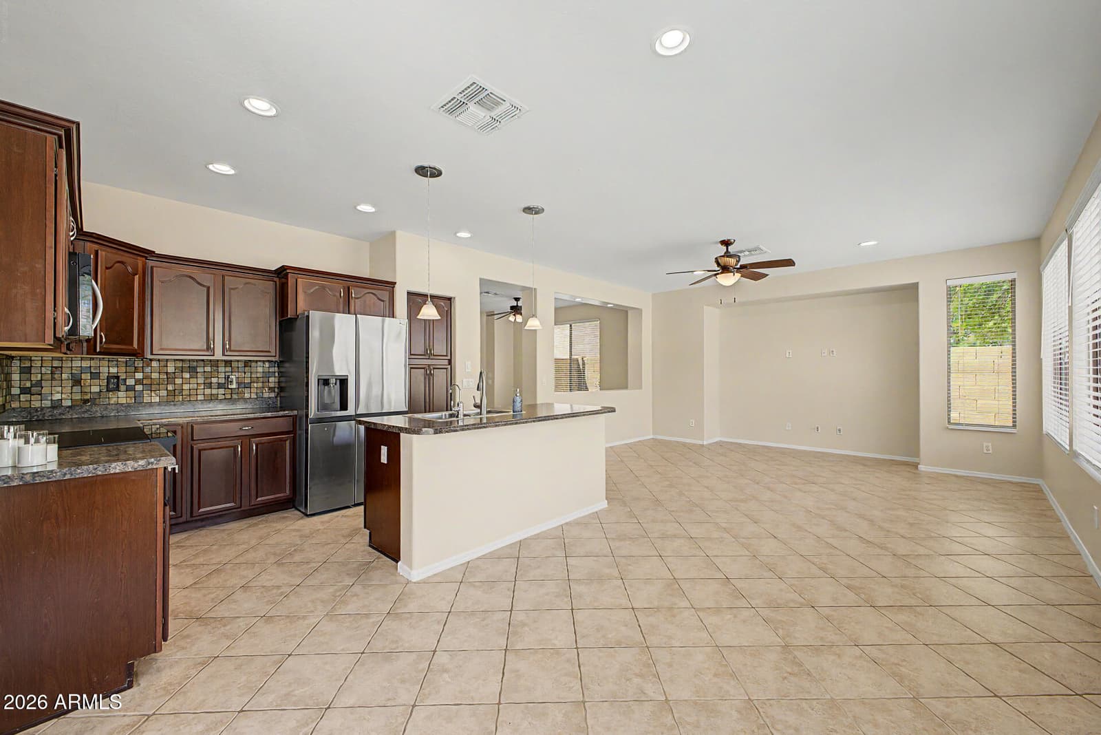 3632 W DENALI Drive, Anthem, AZ 85086 — photo 2 of 50
