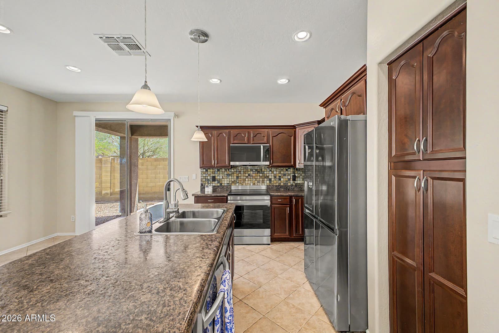 3632 W DENALI Drive, Anthem, AZ 85086 — photo 3 of 50