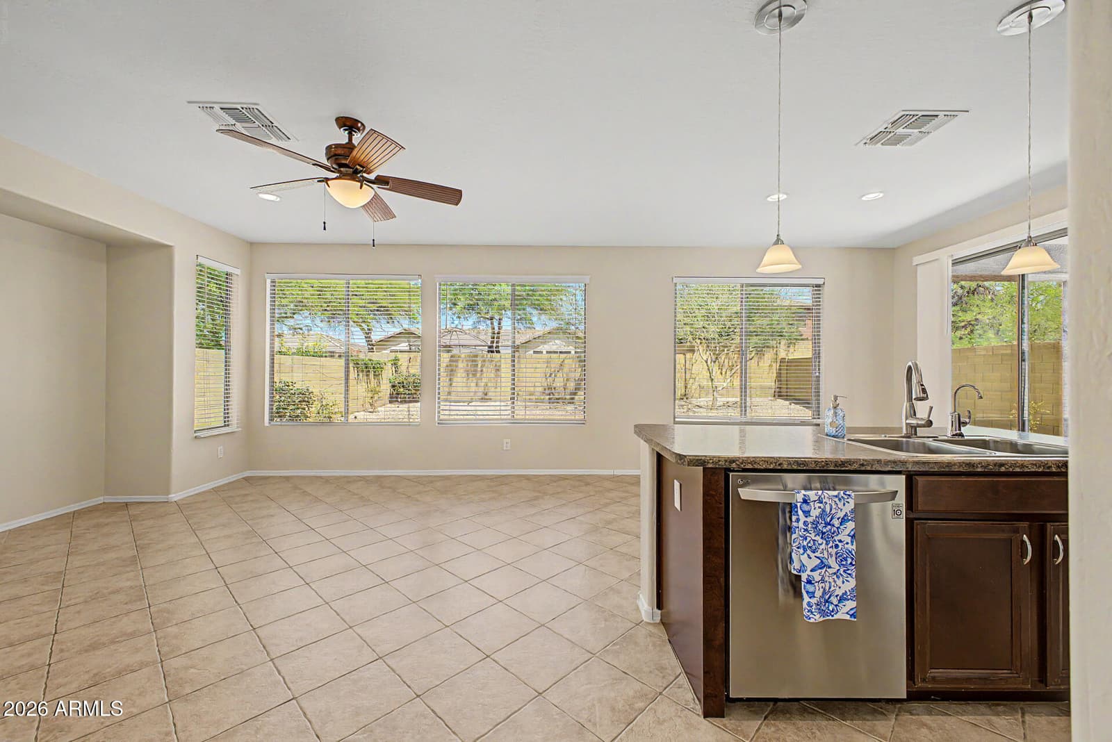 3632 W DENALI Drive, Anthem, AZ 85086 — photo 19 of 50