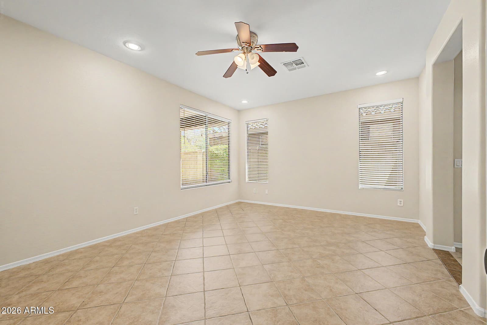 3632 W DENALI Drive, Anthem, AZ 85086 — photo 21 of 50