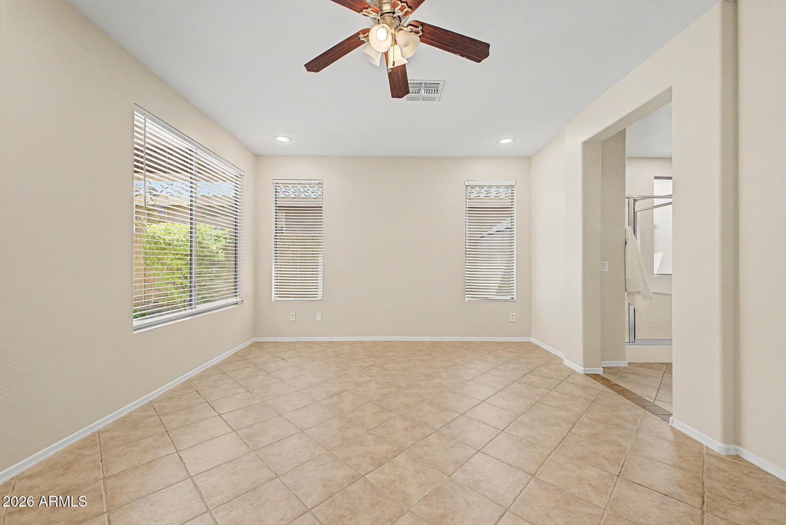 3632 W DENALI Drive, Anthem, AZ 85086 — photo 22 of 50