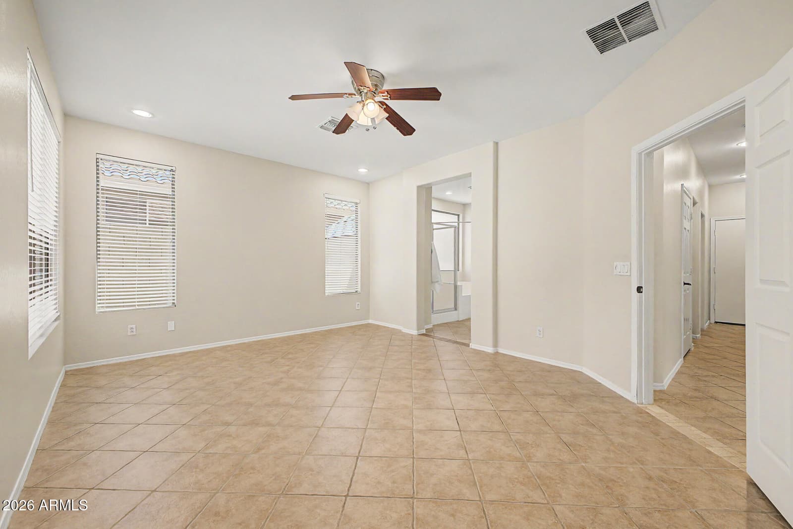 3632 W DENALI Drive, Anthem, AZ 85086 — photo 23 of 50