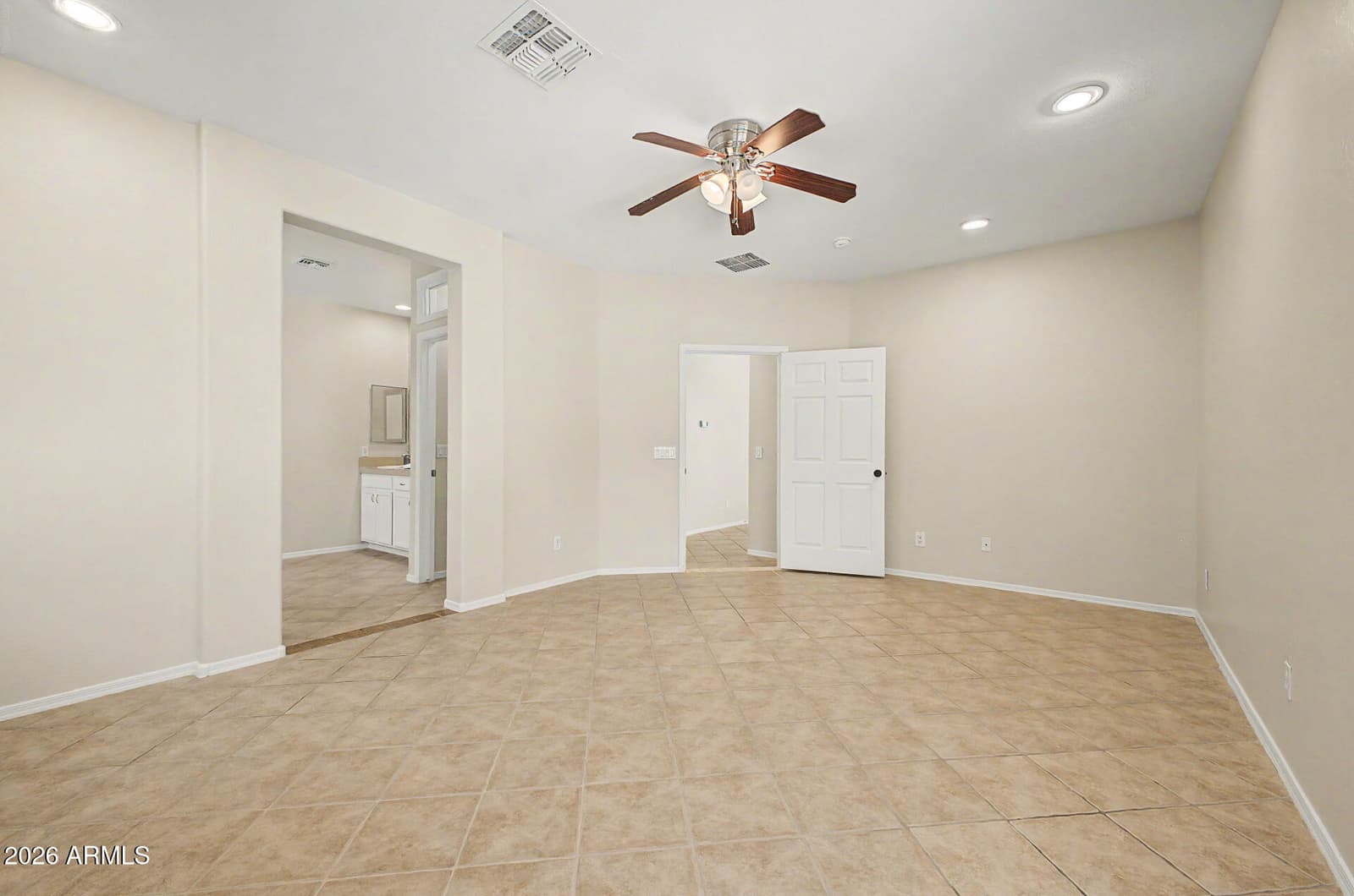 3632 W DENALI Drive, Anthem, AZ 85086 — photo 24 of 50