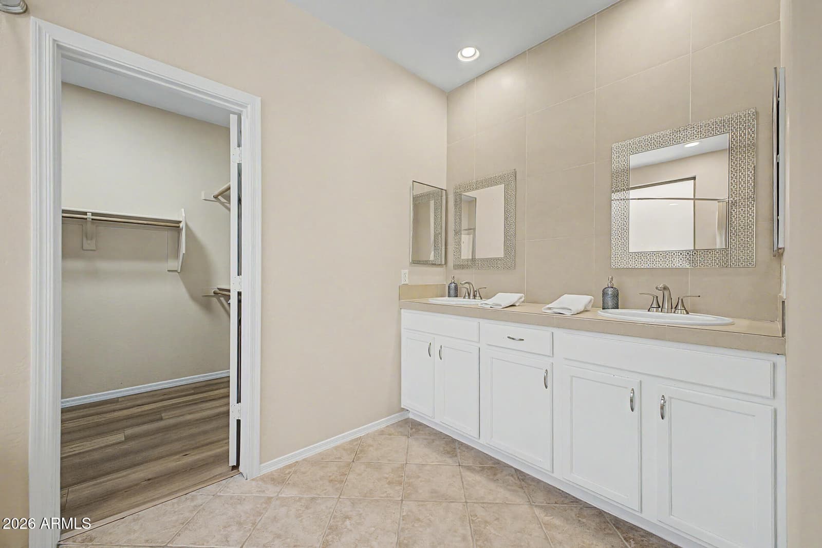 3632 W DENALI Drive, Anthem, AZ 85086 — photo 26 of 50