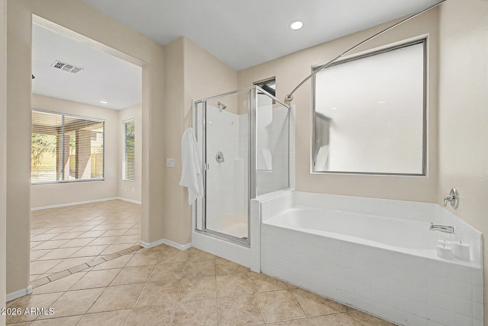 3632 W DENALI Drive, Anthem, AZ 85086 — photo 27 of 50