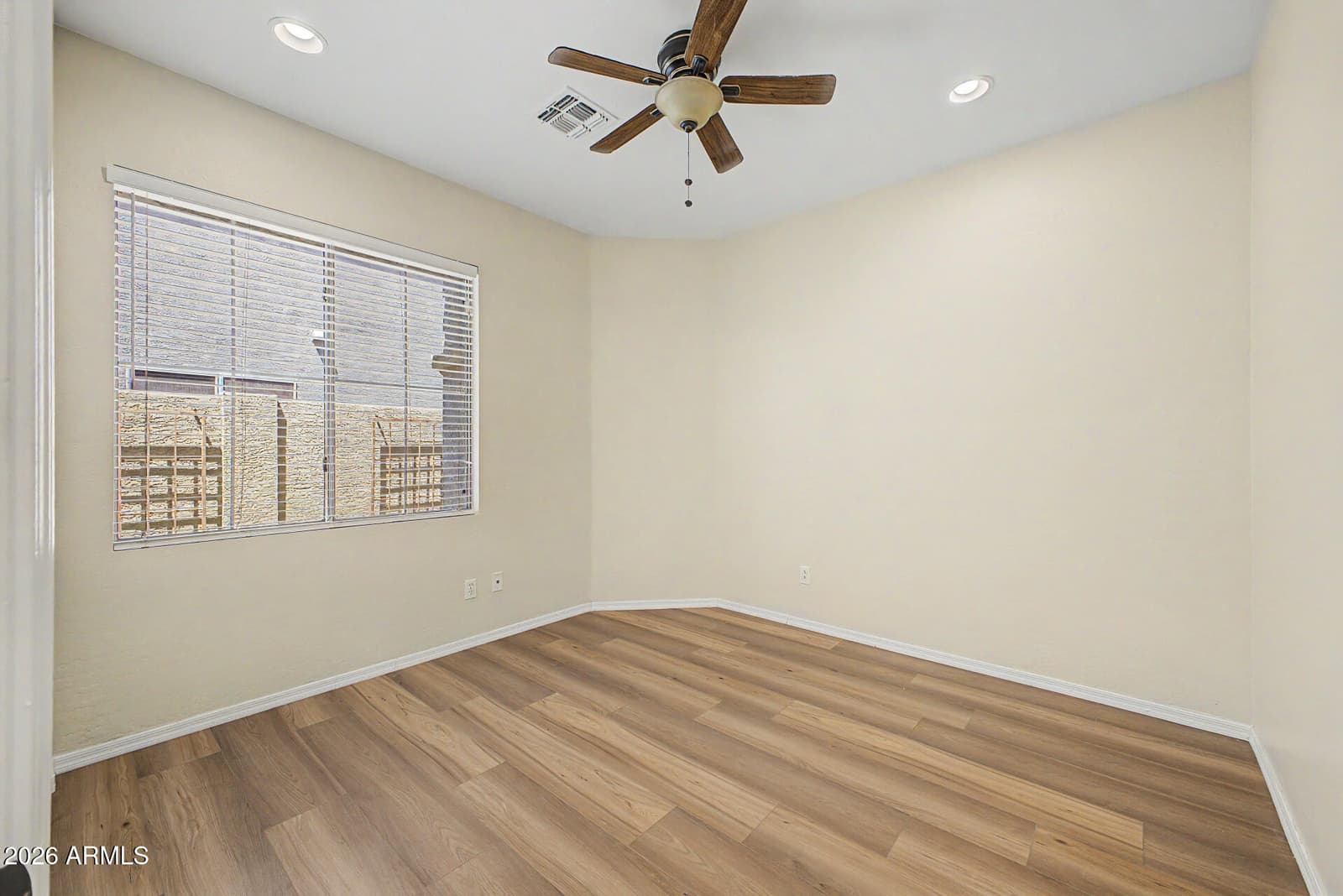 3632 W DENALI Drive, Anthem, AZ 85086 — photo 29 of 50
