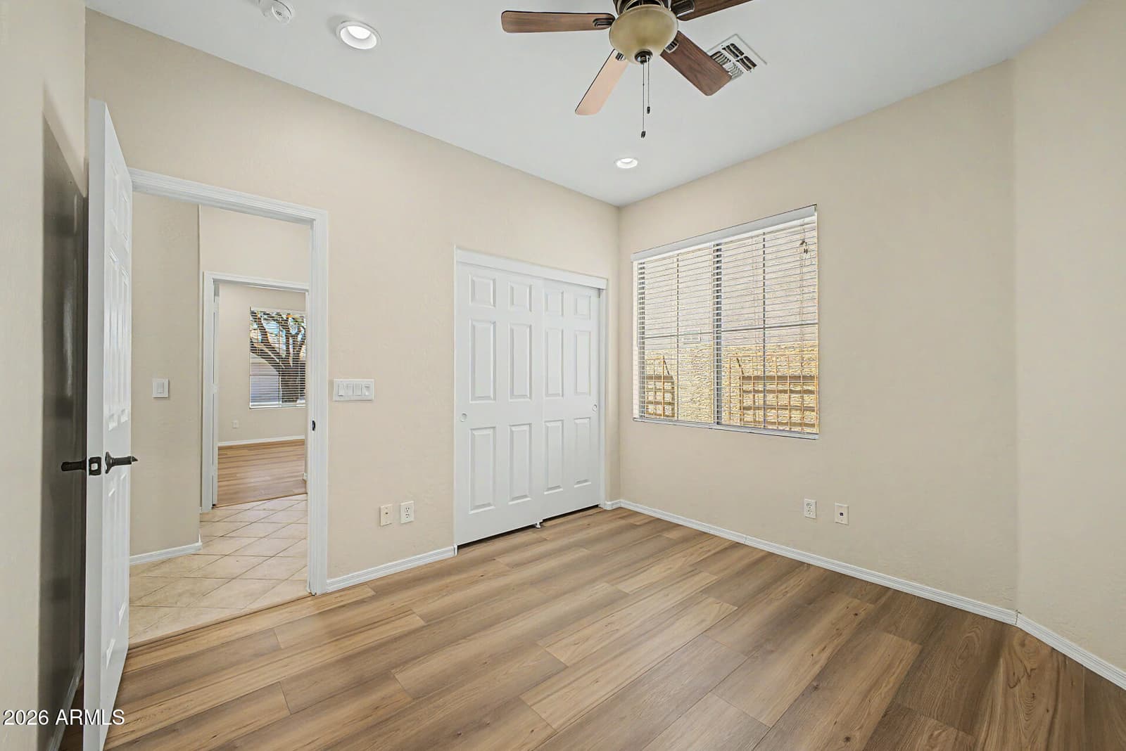 3632 W DENALI Drive, Anthem, AZ 85086 — photo 30 of 50