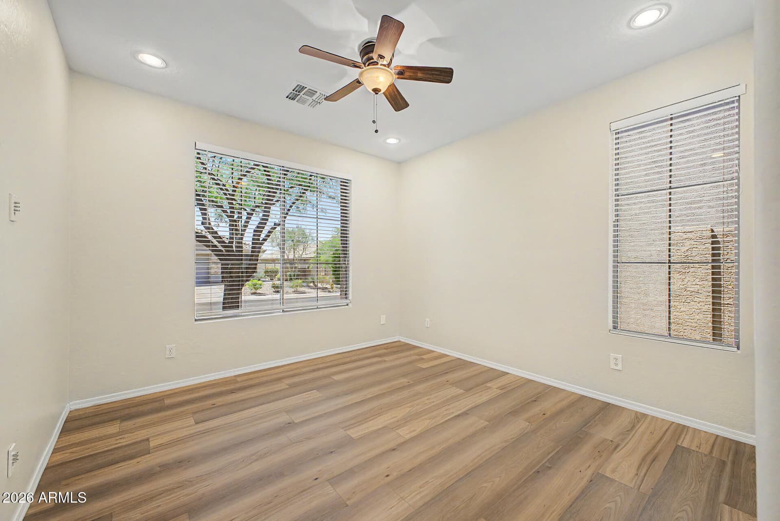 3632 W DENALI Drive, Anthem, AZ 85086 — photo 31 of 50