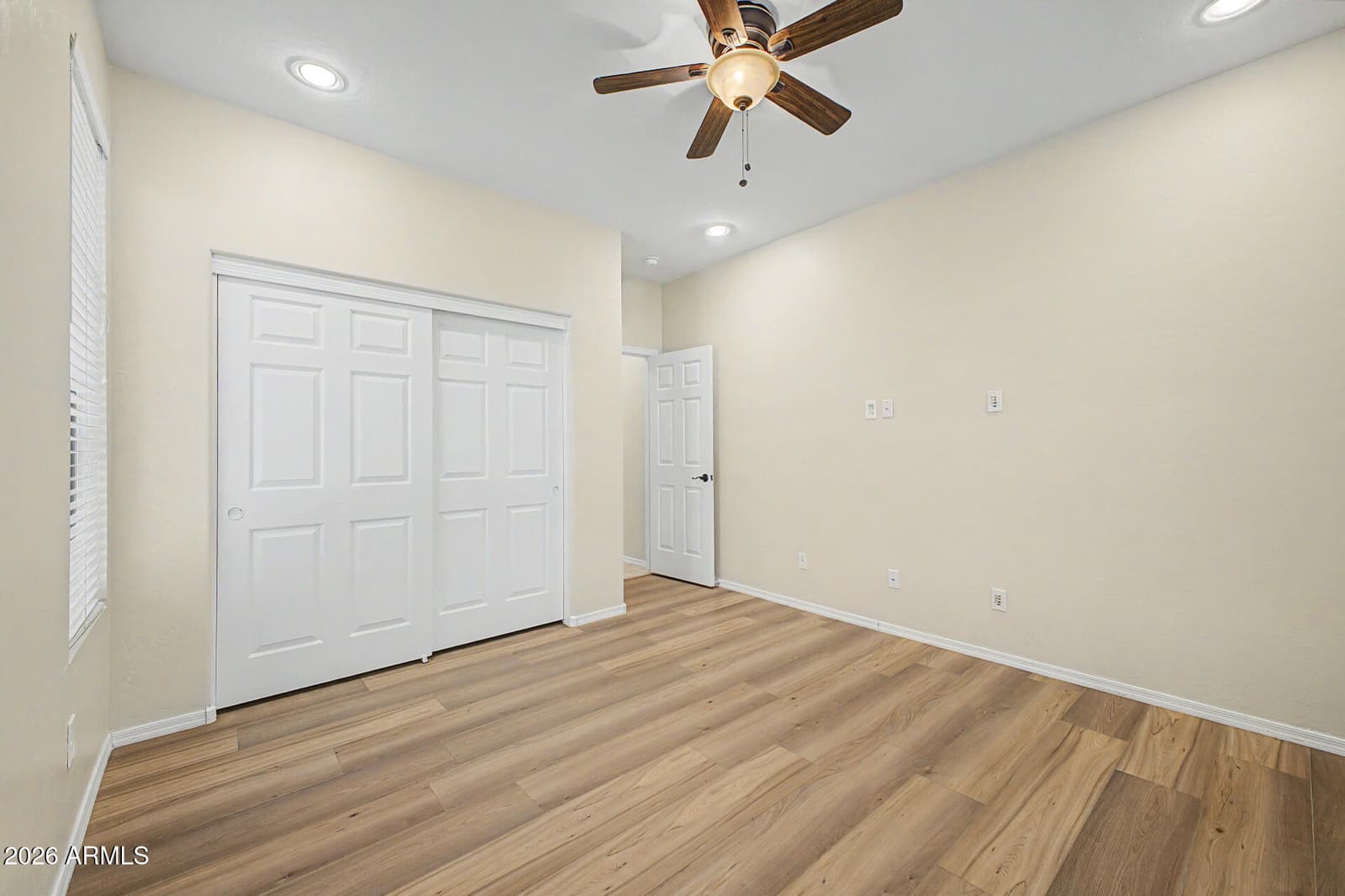 3632 W DENALI Drive, Anthem, AZ 85086 — photo 32 of 50