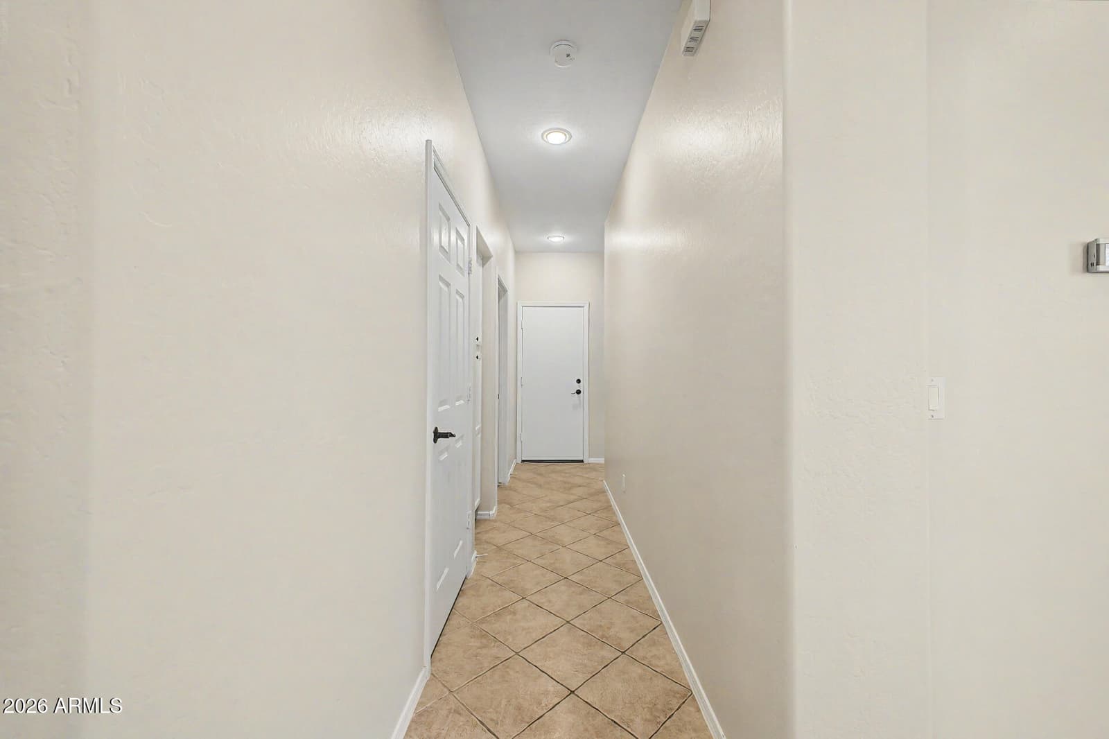 3632 W DENALI Drive, Anthem, AZ 85086 — photo 34 of 50