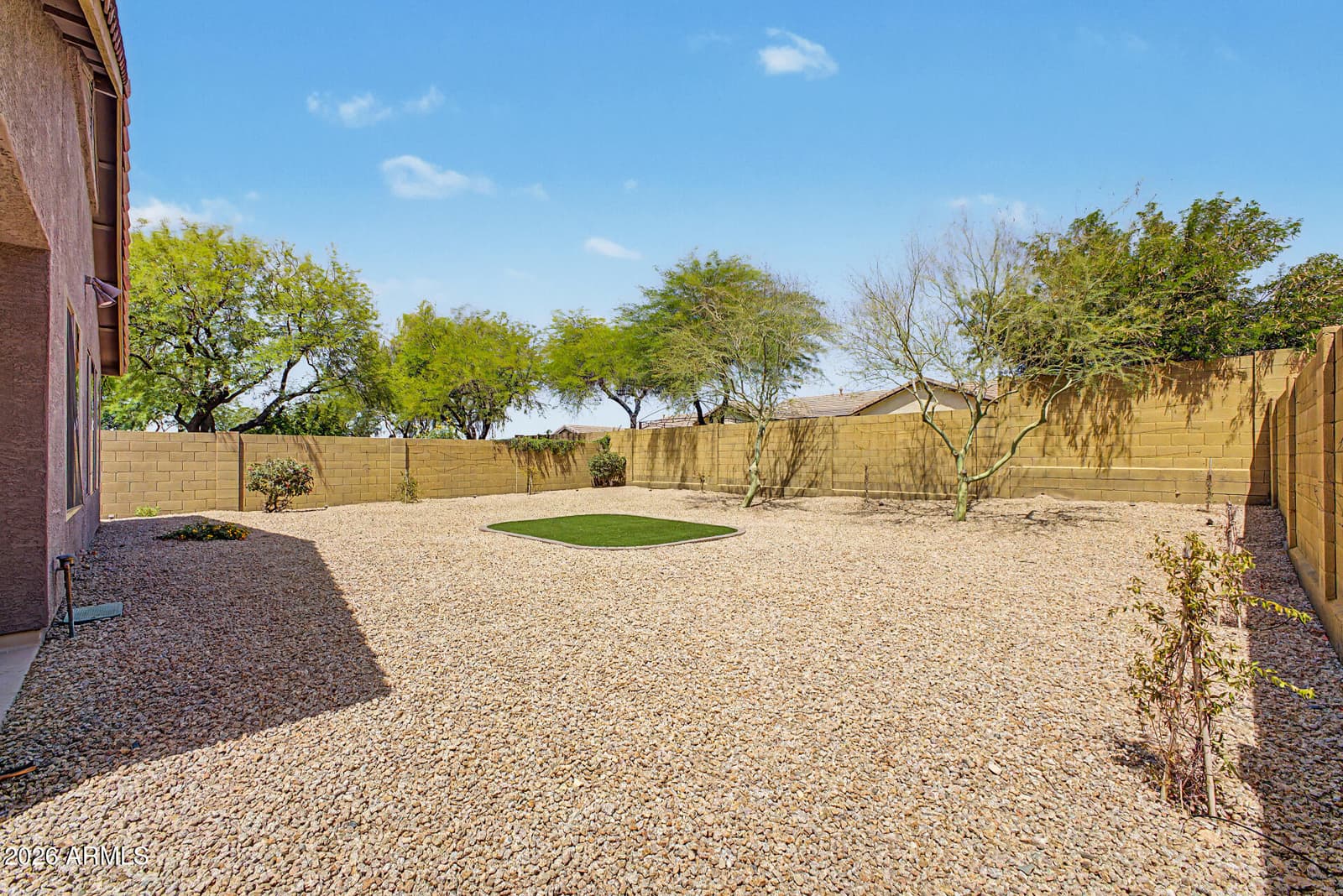 3632 W DENALI Drive, Anthem, AZ 85086 — photo 36 of 50