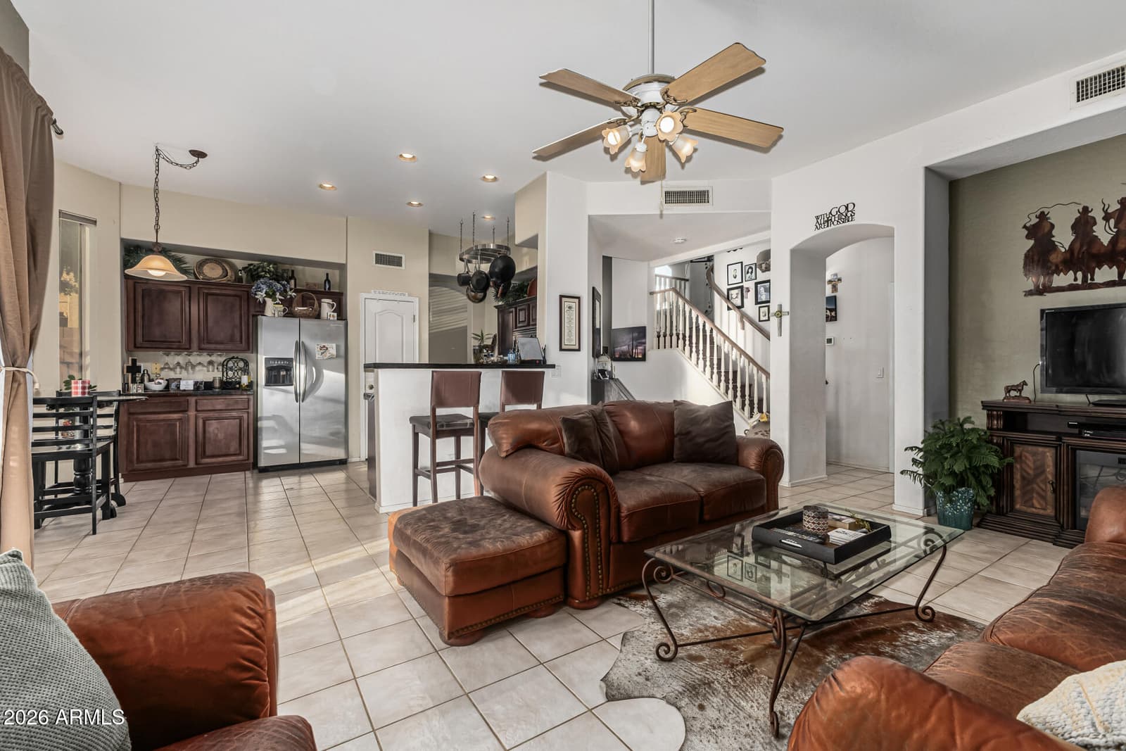 3055 N RED Mountain 144, Mesa, AZ 85207 — photo 7 of 28