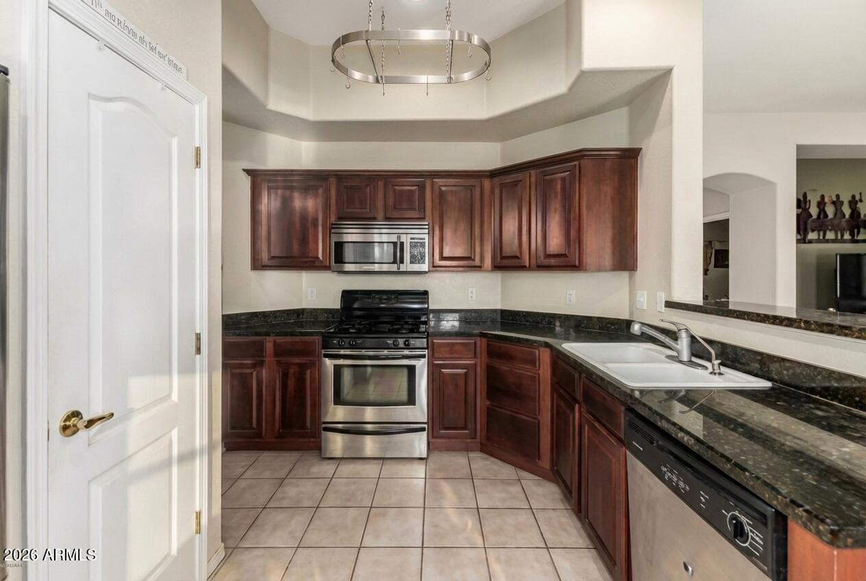 3055 N RED Mountain 144, Mesa, AZ 85207 — photo 8 of 28