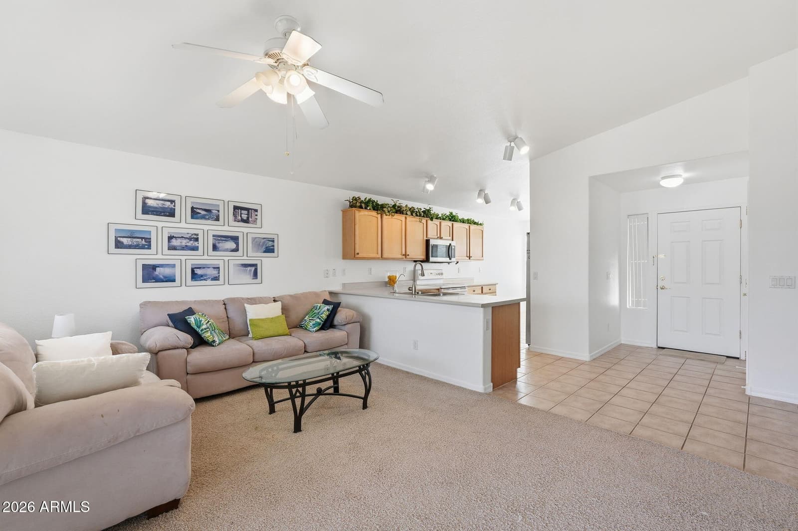 3004 E FIRESTONE Drive, Chandler, AZ 85249 — photo 3 of 48