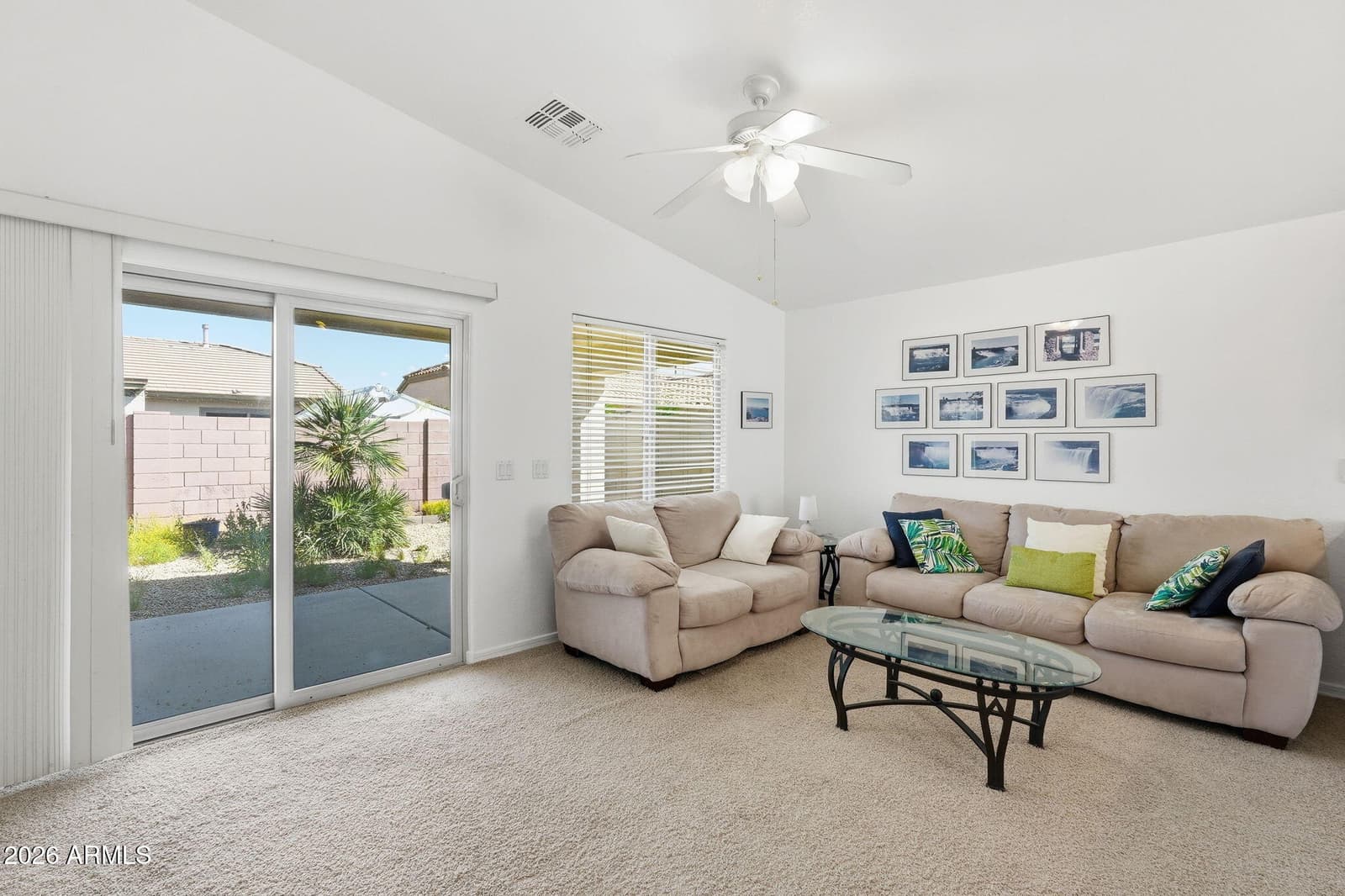 3004 E FIRESTONE Drive, Chandler, AZ 85249 — photo 5 of 48