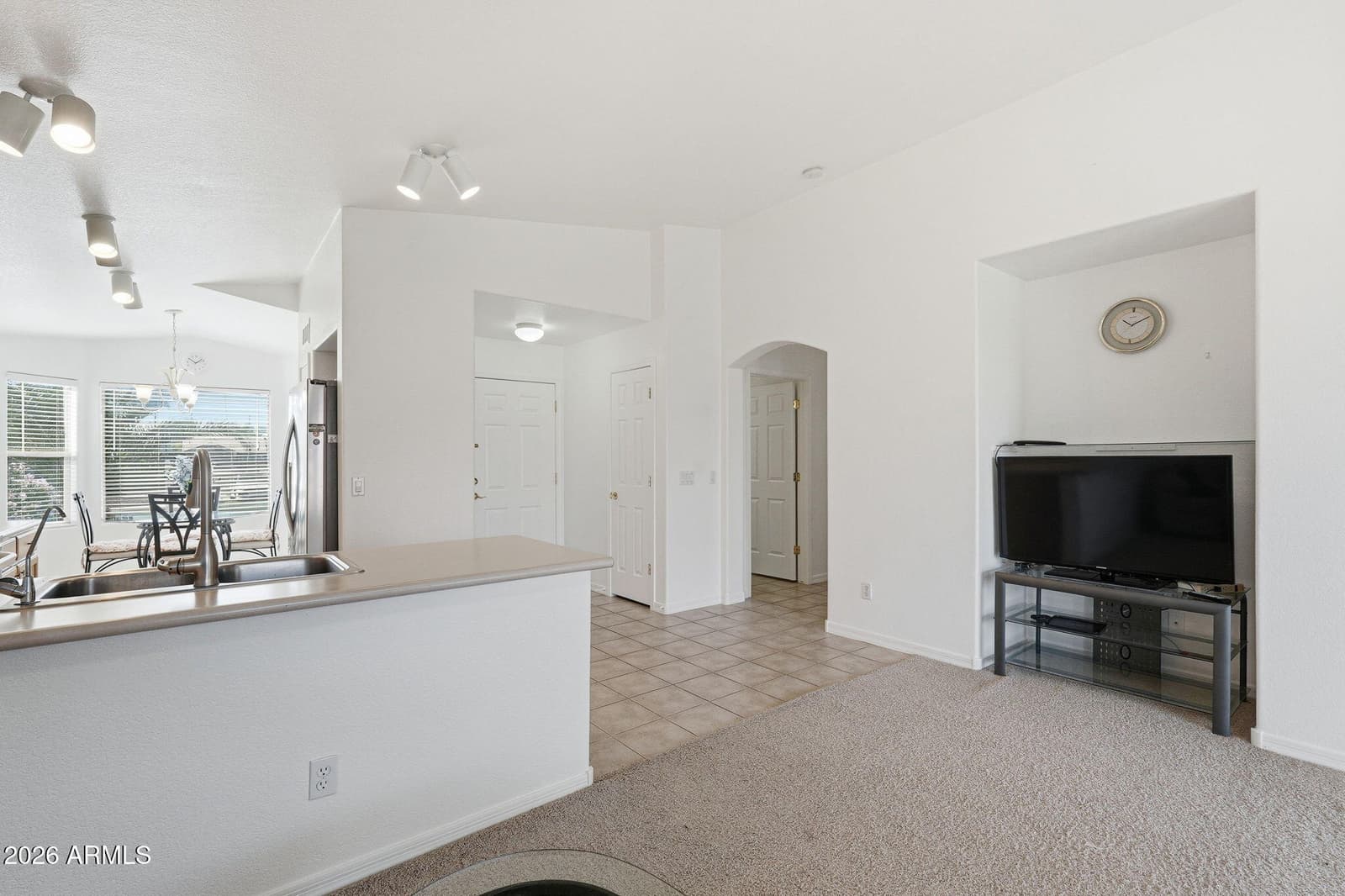3004 E FIRESTONE Drive, Chandler, AZ 85249 — photo 7 of 48