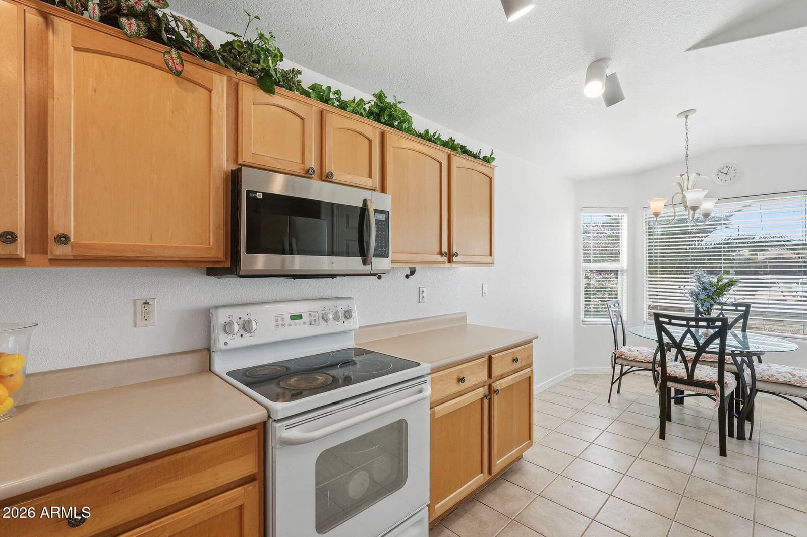 3004 E FIRESTONE Drive, Chandler, AZ 85249 — photo 10 of 48