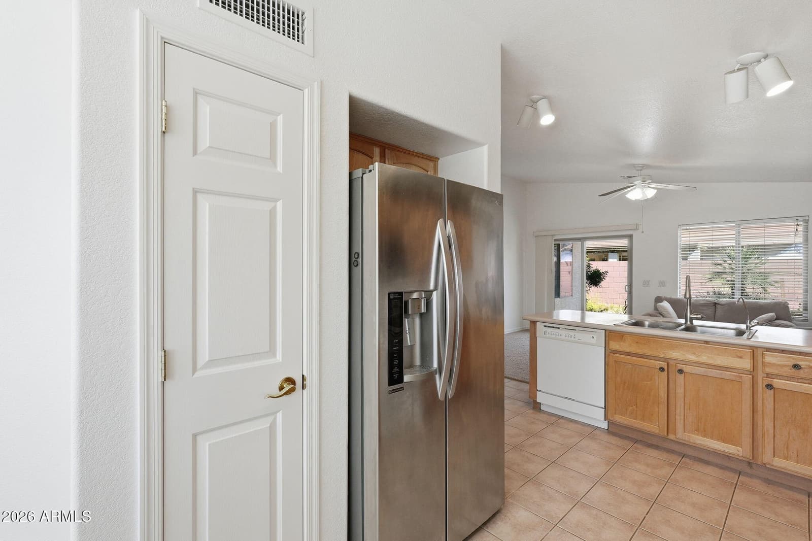 3004 E FIRESTONE Drive, Chandler, AZ 85249 — photo 13 of 48