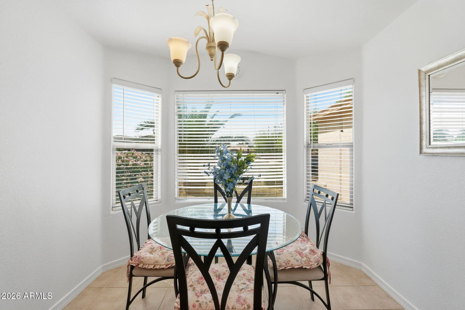 3004 E FIRESTONE Drive, Chandler, AZ 85249 — photo 15 of 48