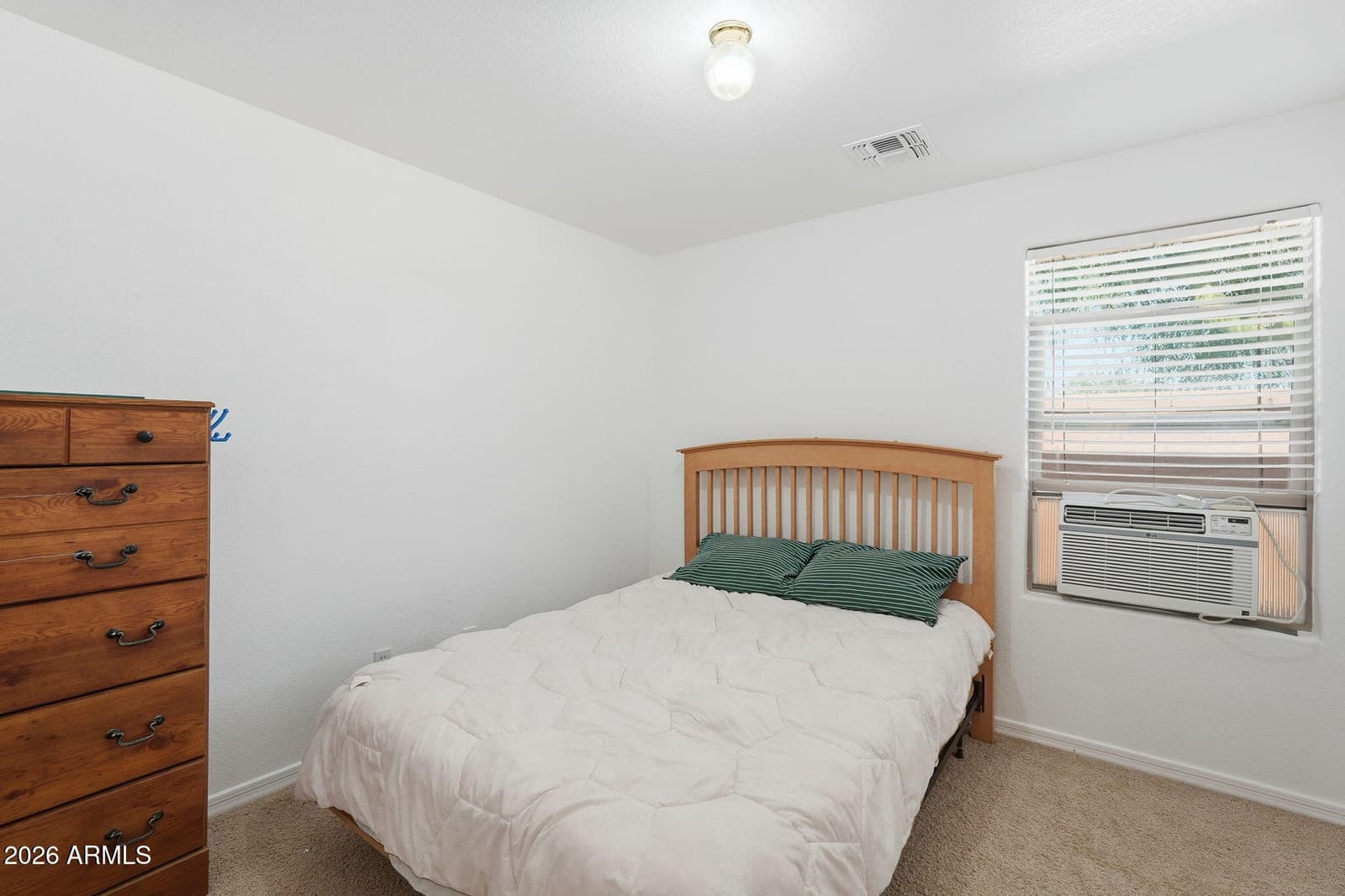 3004 E FIRESTONE Drive, Chandler, AZ 85249 — photo 23 of 48