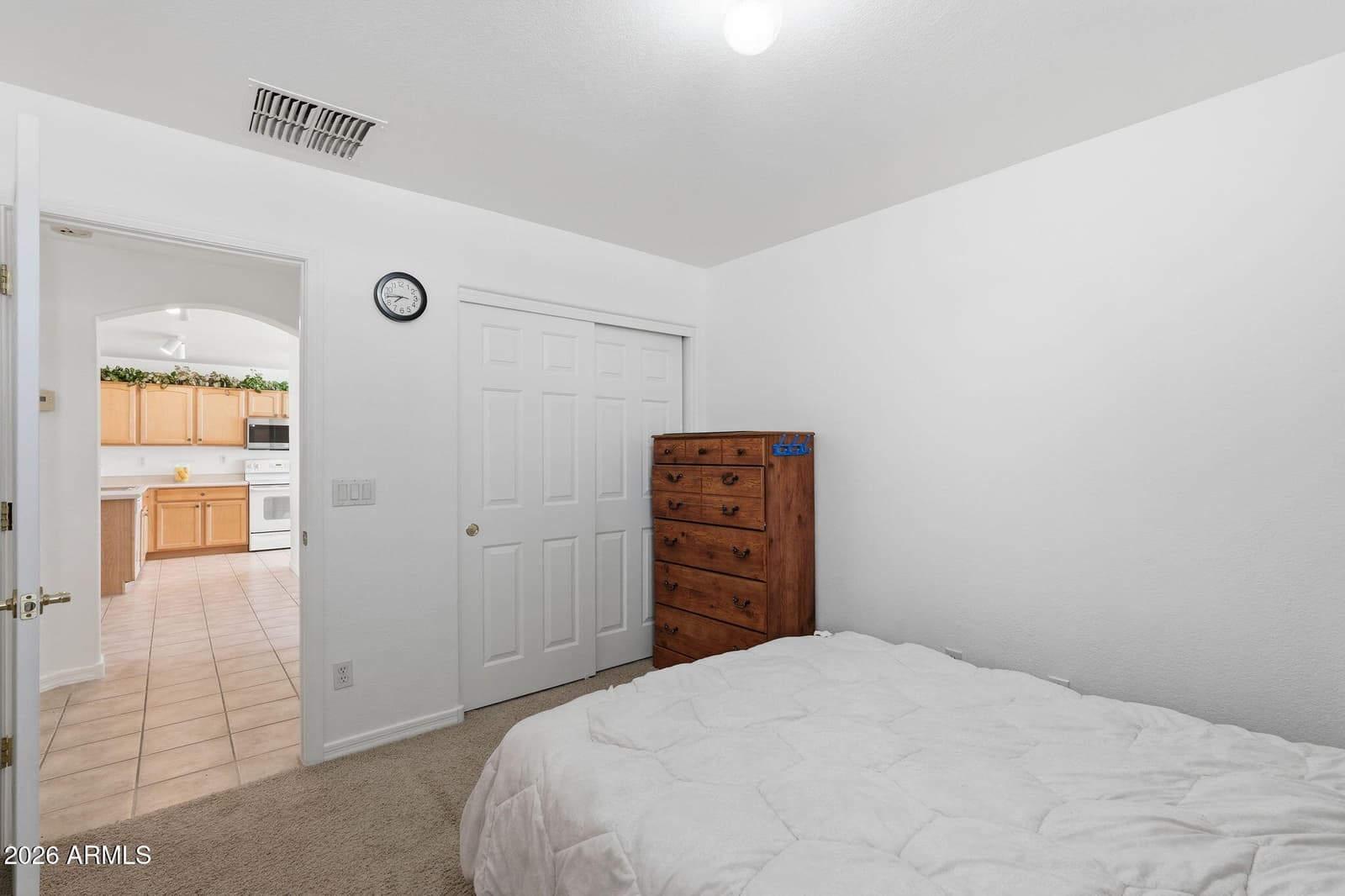 3004 E FIRESTONE Drive, Chandler, AZ 85249 — photo 24 of 48
