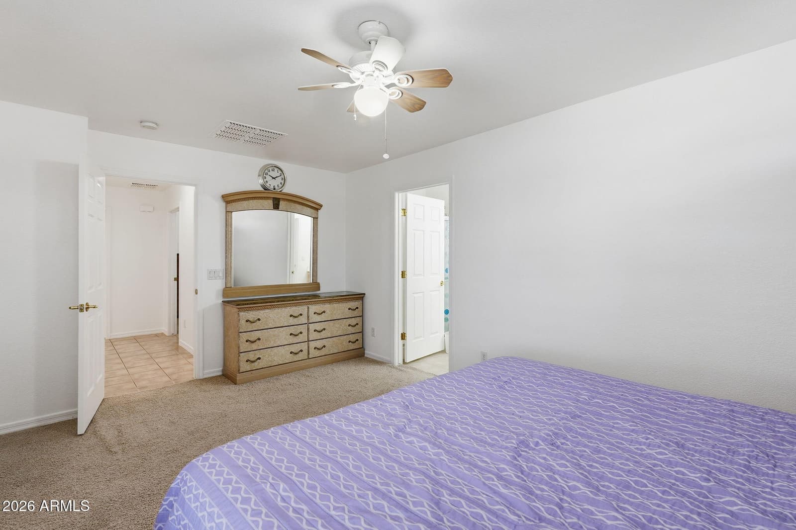 3004 E FIRESTONE Drive, Chandler, AZ 85249 — photo 17 of 48