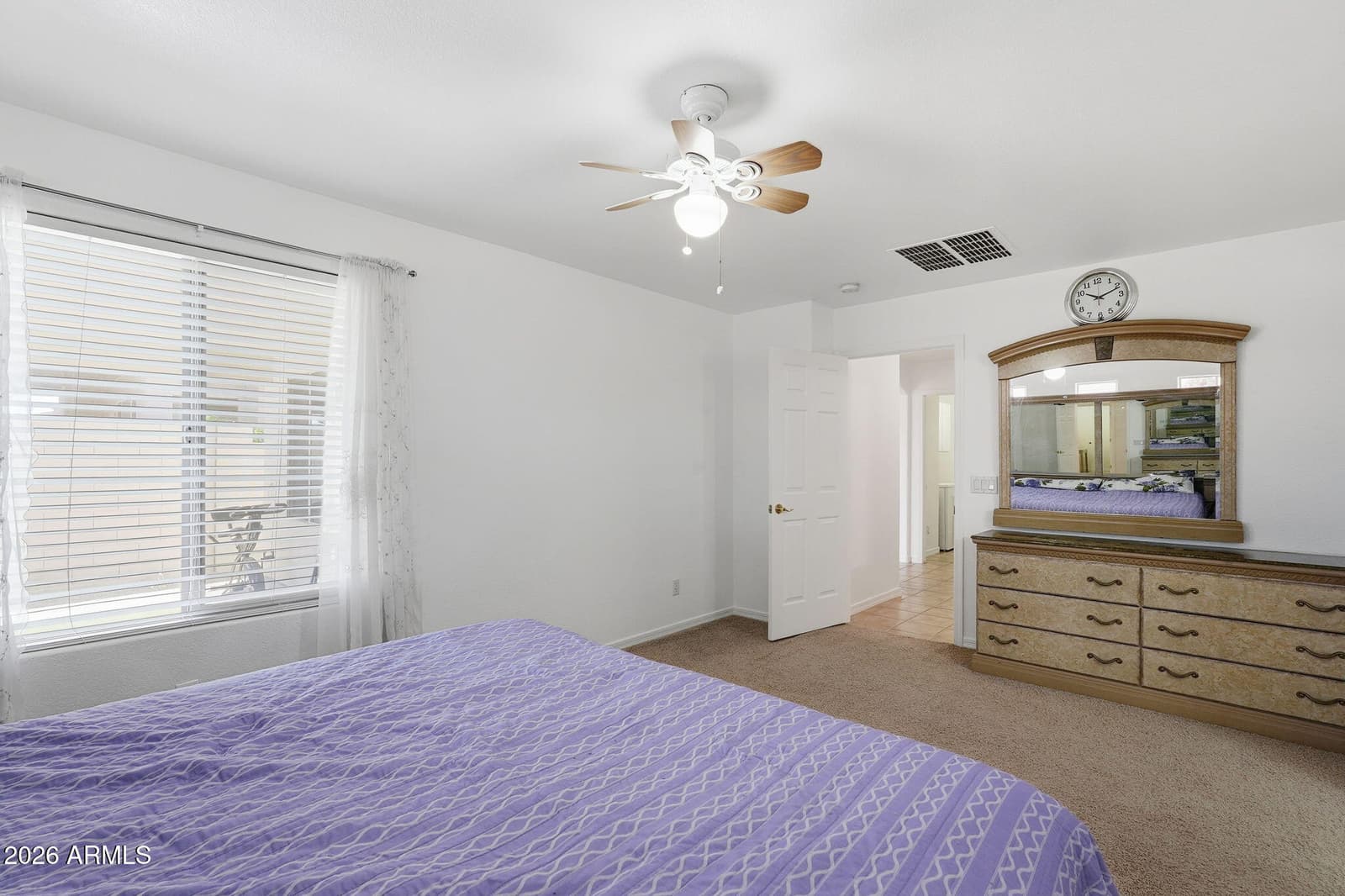 3004 E FIRESTONE Drive, Chandler, AZ 85249 — photo 19 of 48